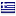 athensdialogues.org hosted country